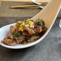 Jose Luis Karuizawa - 