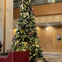 ザ・ループ(ホテルアゴーラリージェンシー大阪堺) - 