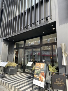 Jose Luis Karuizawa - 