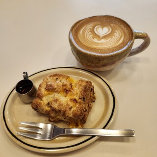 グッドフィーリング コーヒー_0