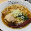 れんげ食堂Toshu 新丸子西口店