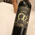 トラットリア トマティカ - 