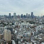 Longrain Tokyo - 