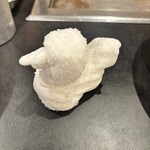 お好み焼き あじくらや - 