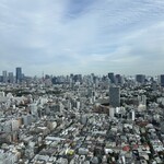 Longrain Tokyo - 