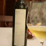 トラットリア トマティカ - 