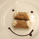 トラットリア トマティカ - 