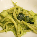 トラットリア トマティカ - 