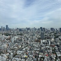 Longrain Tokyo - 