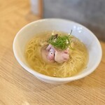 らーめんMAIKAGURA - 