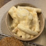 LUNCH&しゃぶしゃぶ SUMIKA - 