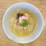 らーめんMAIKAGURA - 