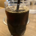 LUNCH&しゃぶしゃぶ SUMIKA - 