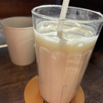 狛犬 hug me - 【限定】ラ.フランスのラッシー