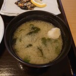 総本家 めはりや - 