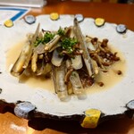 ここにもとだか - 