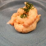 ここにもとだか - 