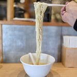 らーめんMAIKAGURA - 