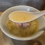 らーめんMAIKAGURA - 