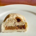 ぐるてんずカヌレ - 