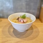 らーめんMAIKAGURA - 