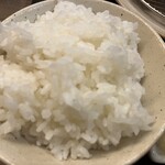 LUNCH&しゃぶしゃぶ SUMIKA - 