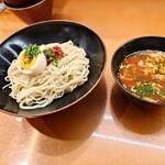 ここにもとだか - 