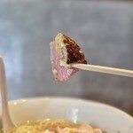 らーめんMAIKAGURA - 