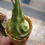 土佐茶 森木翠香園 - 