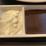 LUNCH&しゃぶしゃぶ SUMIKA - 