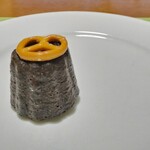 ぐるてんずカヌレ - 