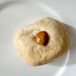 ぐるてんずカヌレ - 