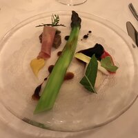 シェムラブルリス - 