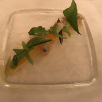 シェムラブルリス - 