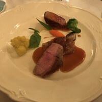 シェムラブルリス - 