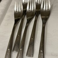 アマルフィイ・モデルナ - 