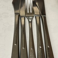 アマルフィイ・モデルナ - 