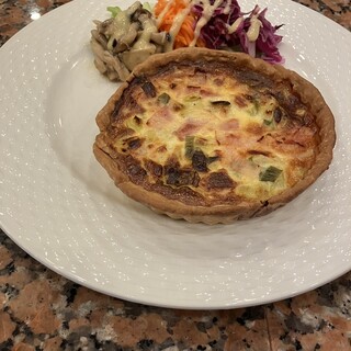 カールベンクス古民家カフェ 澁い_0