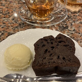 カールベンクス古民家カフェ 澁い_1