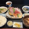 味の店 いわし