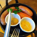 マスターズドリームハウス - 