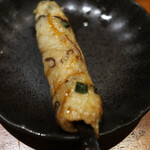 仙台坂 ひむか - 