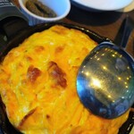 マスターズドリームハウス - 