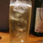 仙台坂 ひむか - 