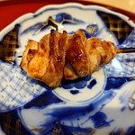 焼き鳥 貴 - 