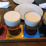 マスターズドリームハウス - 