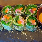 マスターズドリームハウス - 