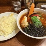 メディスンマン - 