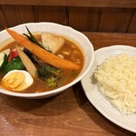 メディスンマン - 