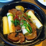 マスターズドリームハウス - 